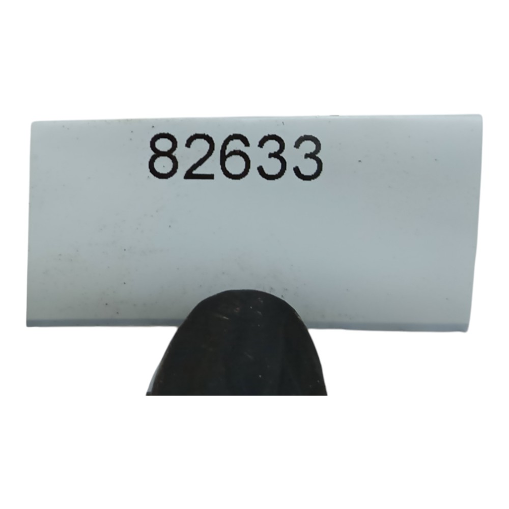 Motor Arranque Partida Ford Ka 1.0 1997 1998 1999 A 2005 9