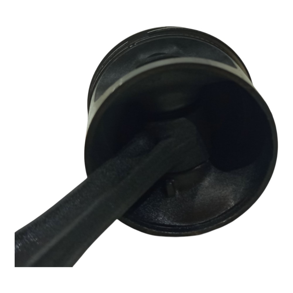 Pistão Biela Vw Gol 1.0 16v 1994 1995 1996 1997 1998 A 2005 2
