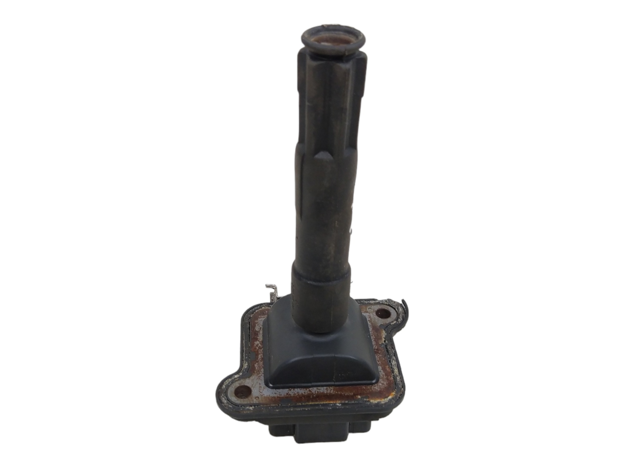 Bobina Ignição Passat Golf A3 1.8 Turbo 150cv 0040100013 3