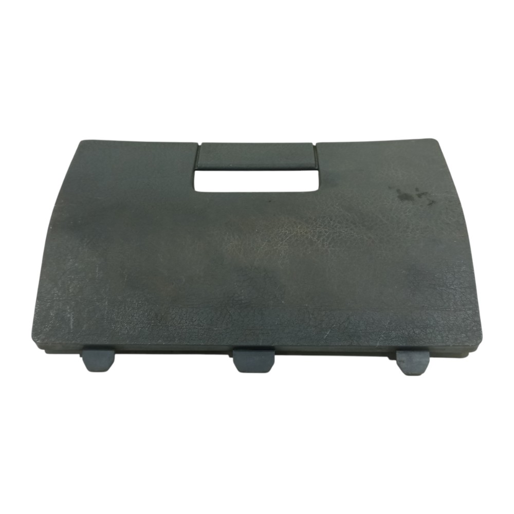 Tampa Caixa Fusíveis Volkswagen Gol G4 2005 A 2014 5w0857968 2