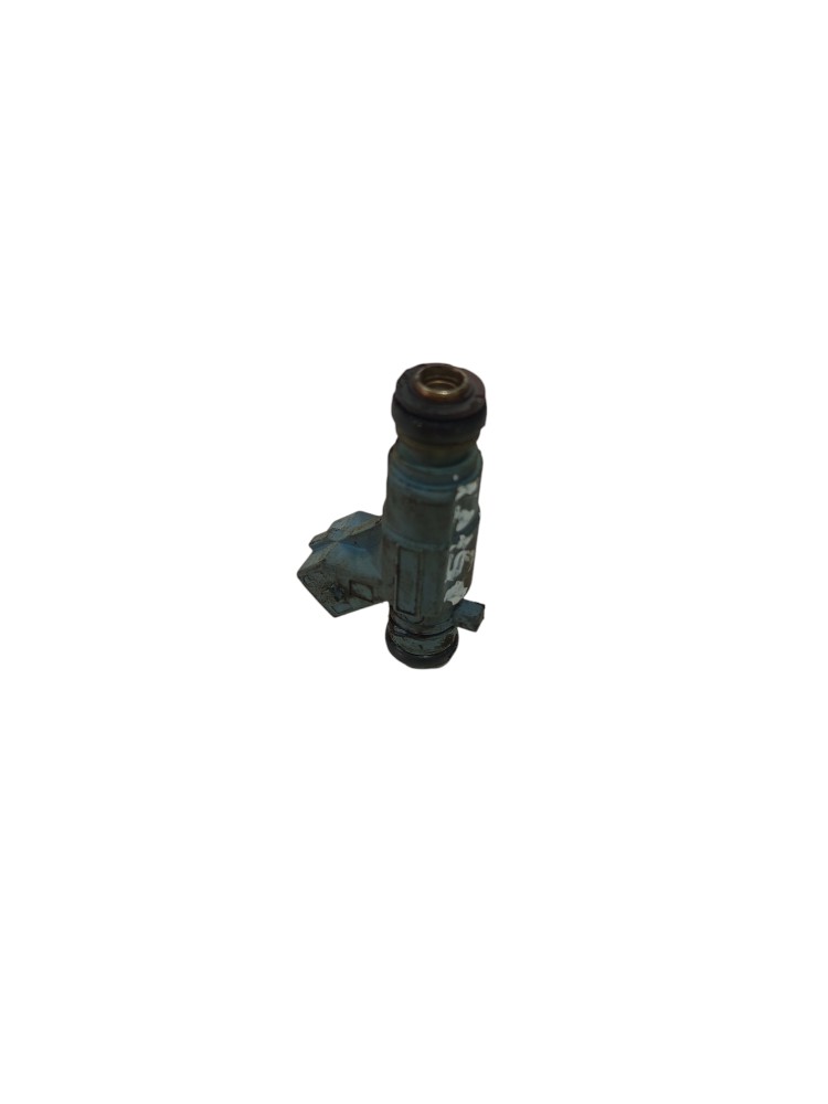 Bico Injetor Astra Gls 2.0 1995 1996 1997 1998 1999 1