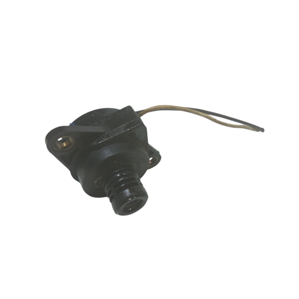 Sensor Pressão Óleo Câmbio Peugeot 307 2002 2003 2004 A 2012 6