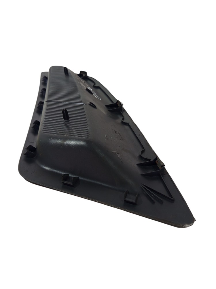 Moldura Painel Direito Ford Focus 2001 A 2012 5