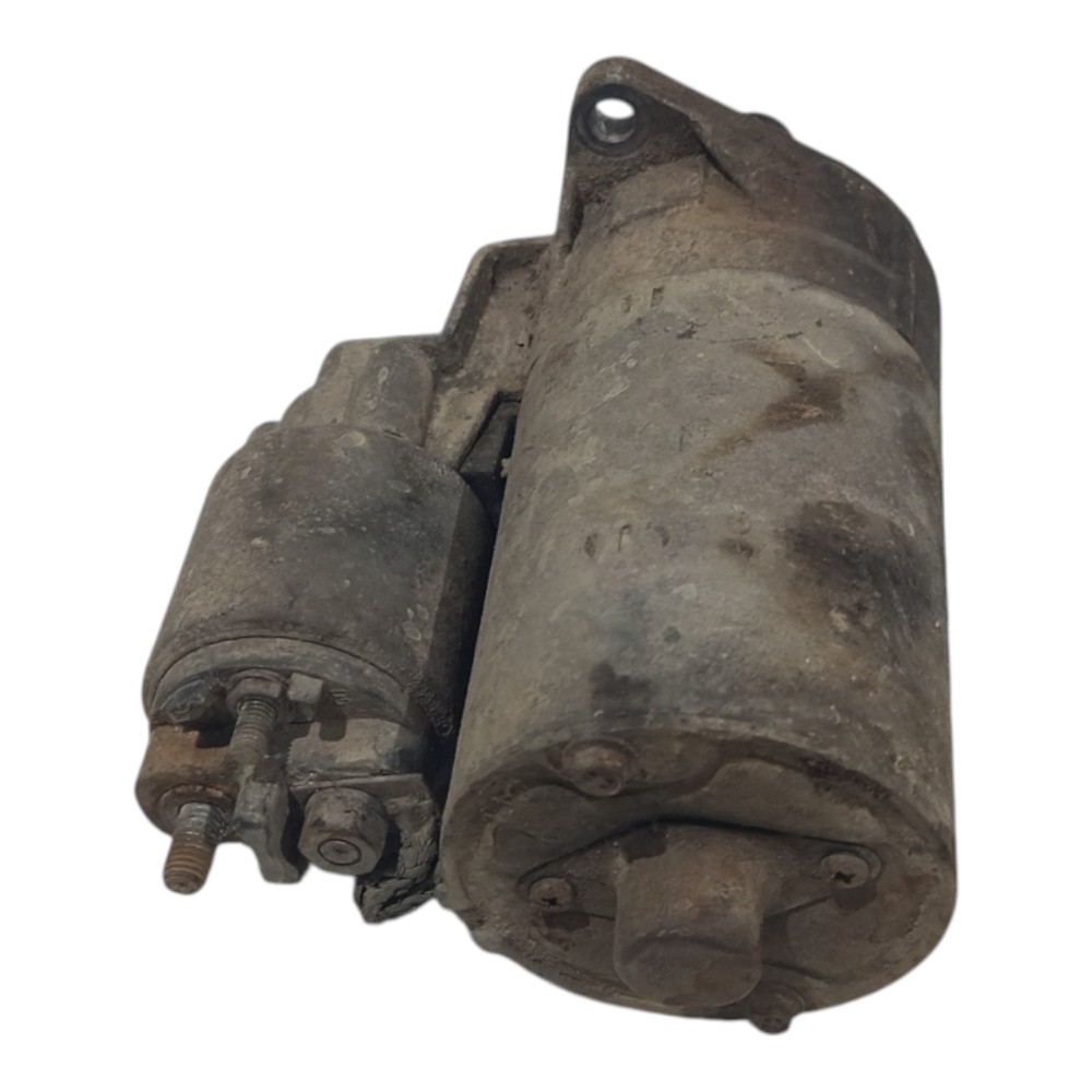 Motor Arranque Partida Chevrolet Corsa 1.0 1994 1995 A 2002 5