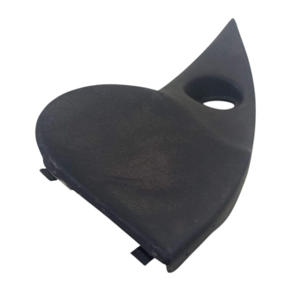 Moldura Interna Retrovisor Esquerdo Gm Corsa 1994 A 2006 6