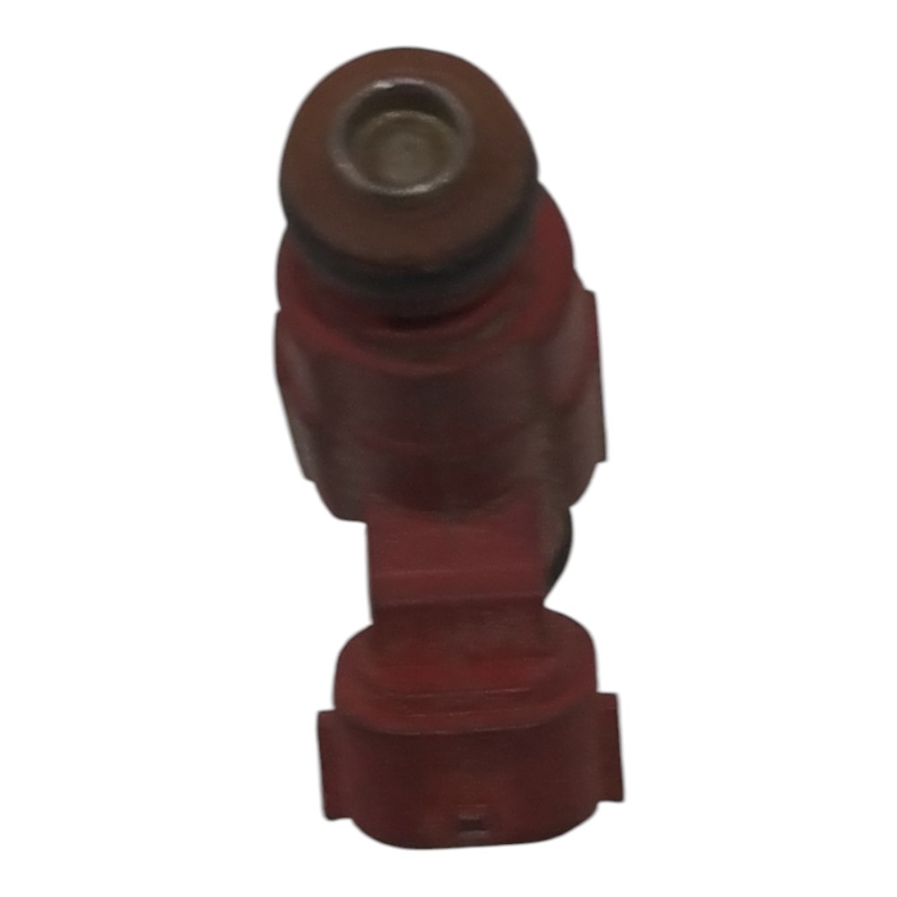Bico Injetor Combustível Citroen C3 Peugeot 206 207 1.5 8v 5