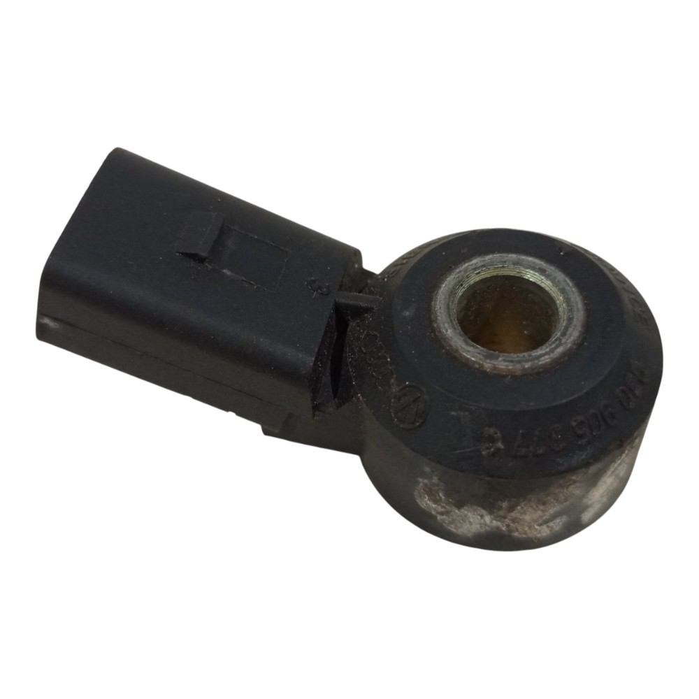 Sensor Rotação Volkswagen Golf 2.0 1999 2000 2001 A 2006 1