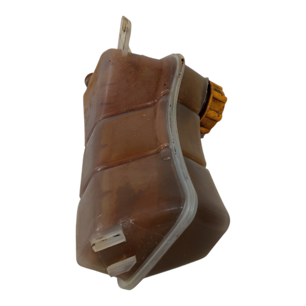 Reservatorio Agua Radiador Ford Ka 1996 1997 1998 99 A 2002 7