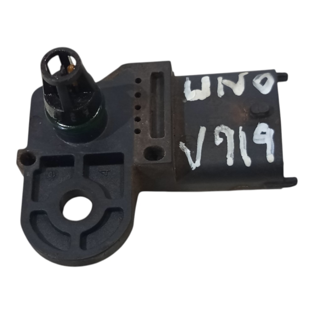 Sensor Map Fiat Uno 1.0 8v Fire 1994 1995 1996 1997 A 1999 2