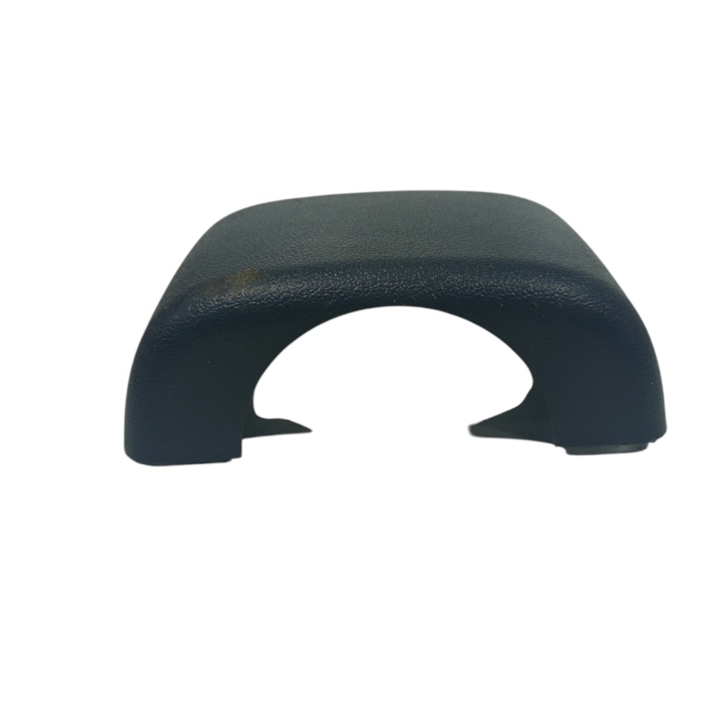 Moldura Acabamento Coluna Direção Jac J3 2012 4