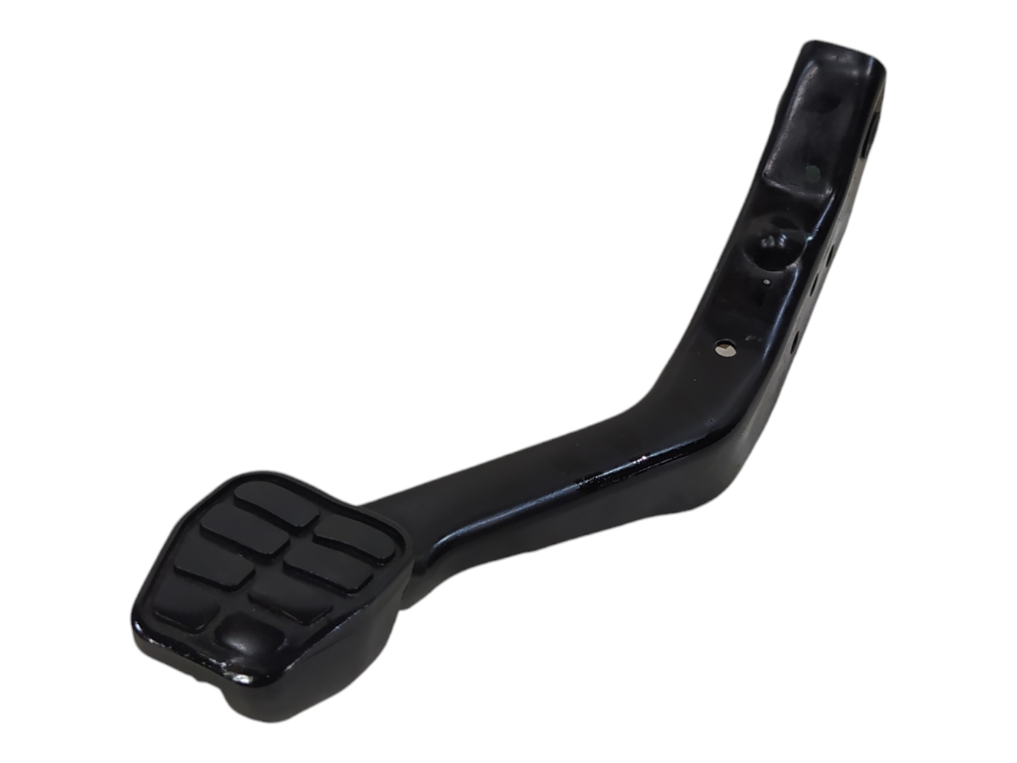 Pedal Embreagem Volkswagen Gol G3 1.0 1999 2000 2001 A 2005 7