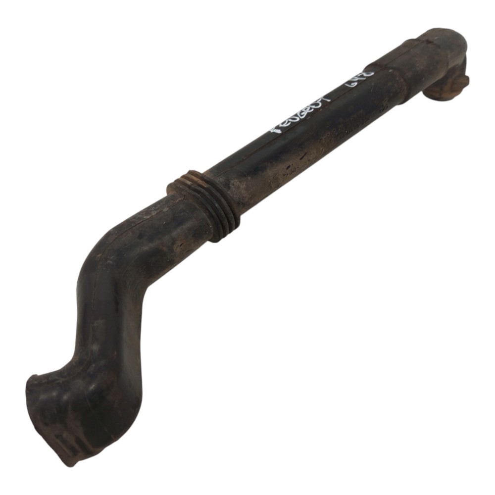 Tubo Ar Peugeot 206 1998 A 2018 3