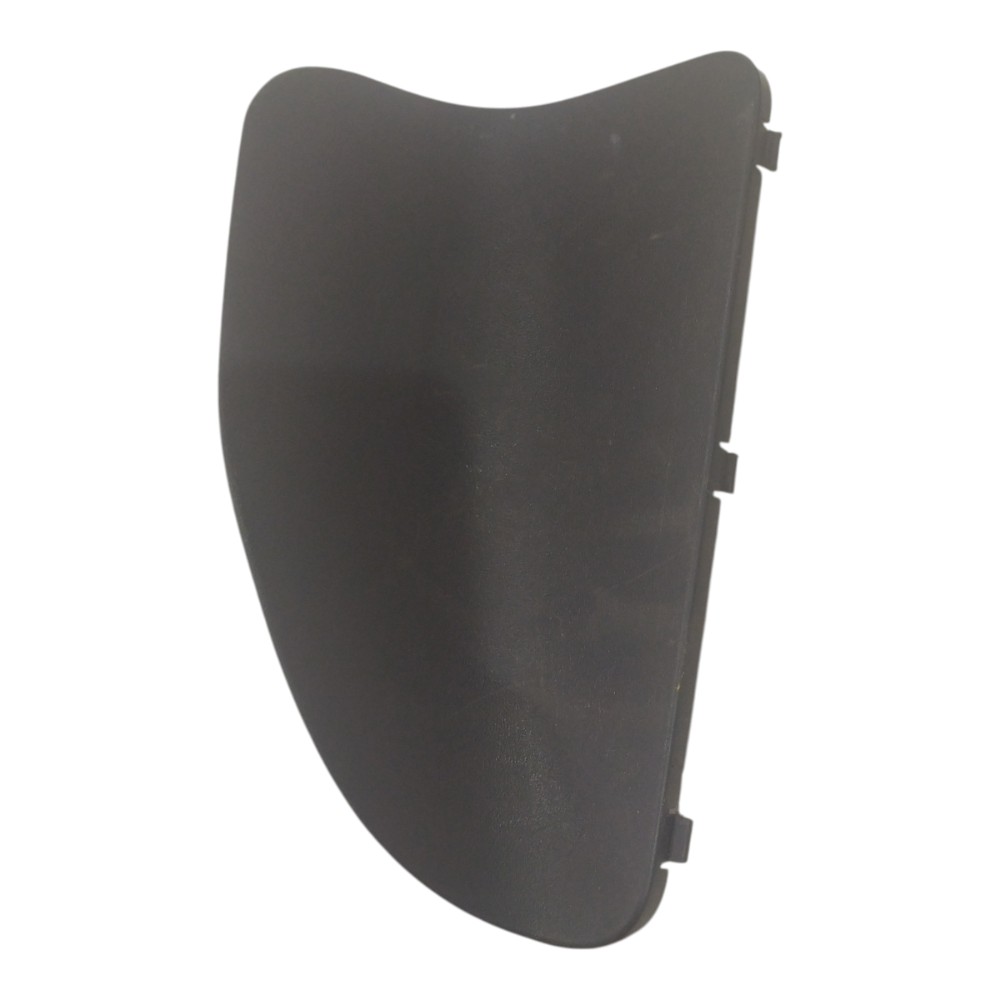 Moldura Lanterna Direita Honda Fit 2004 A 2008 Original 1