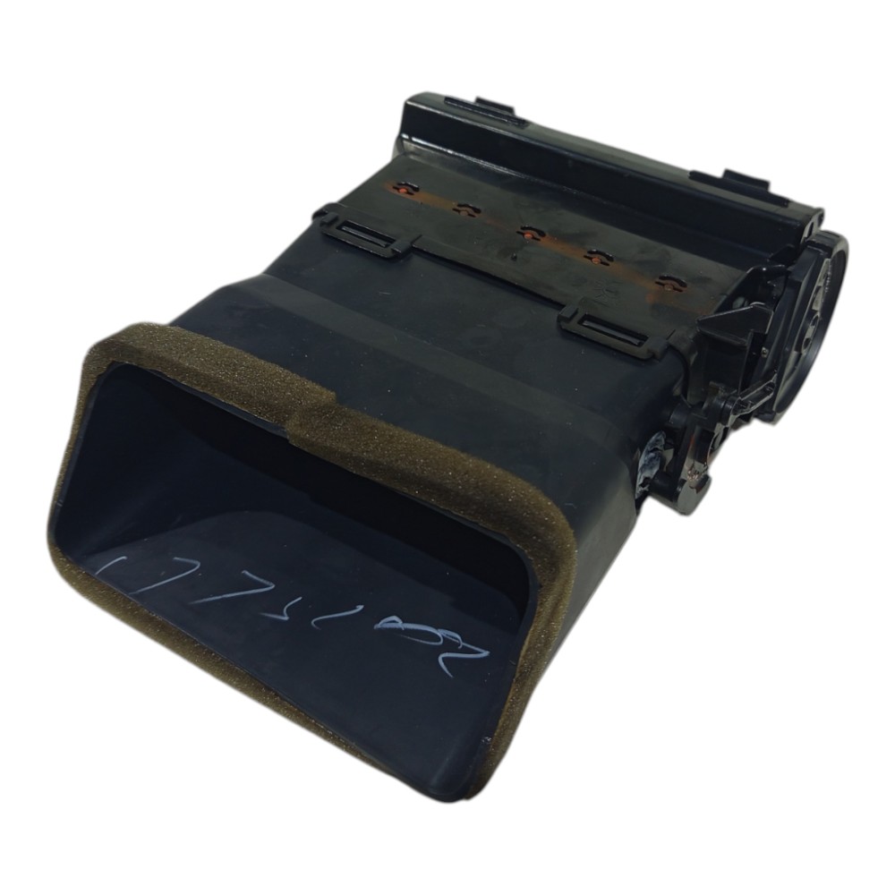 Difusor Ar Lado Direito Painel Ford Fusion 2.3 2006 A 2009 6