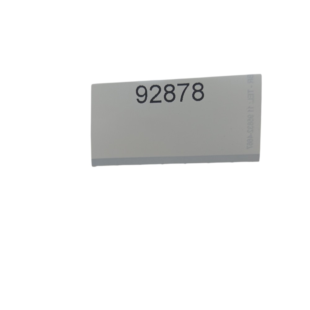 Lanterna Traseira Chevrolet Corsa 1995 1996 1997 A 2004 Direito/passageiro 5