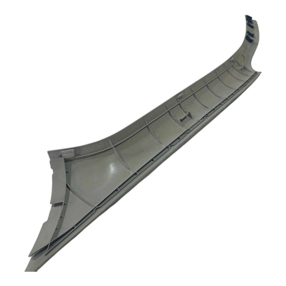 Moldura Coluna Parabrisa Lado Direito A160 1995 1996 A 2005 4