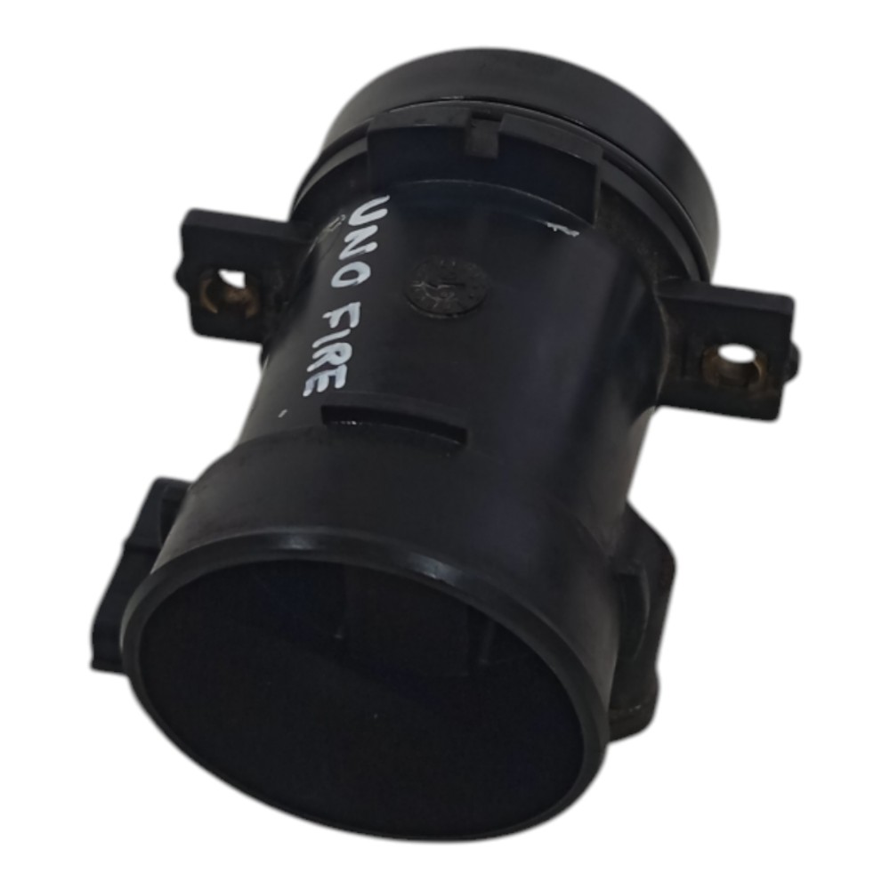 Sensor Medidor Fluxo Ar Uno Fire 1.0 8v 2003 A 2006 6