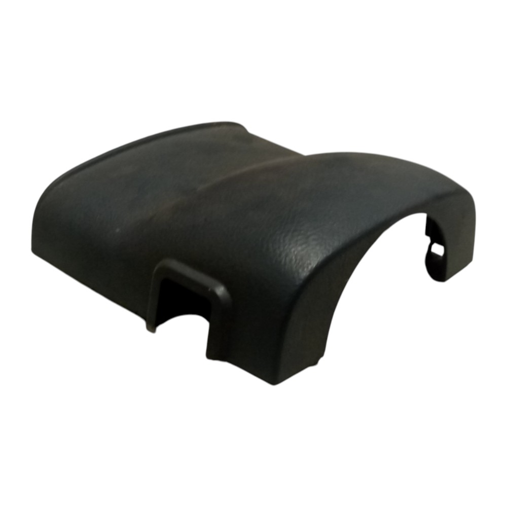 Moldura Superior Chave Seta Hyundai Azera 2007 A 2012 2