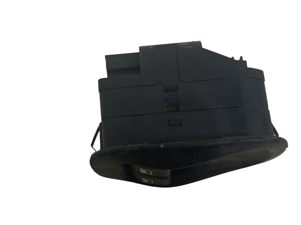 Botao Vidro Elétrico Duplo Peugeot 206 2001 2002 A 2014 1