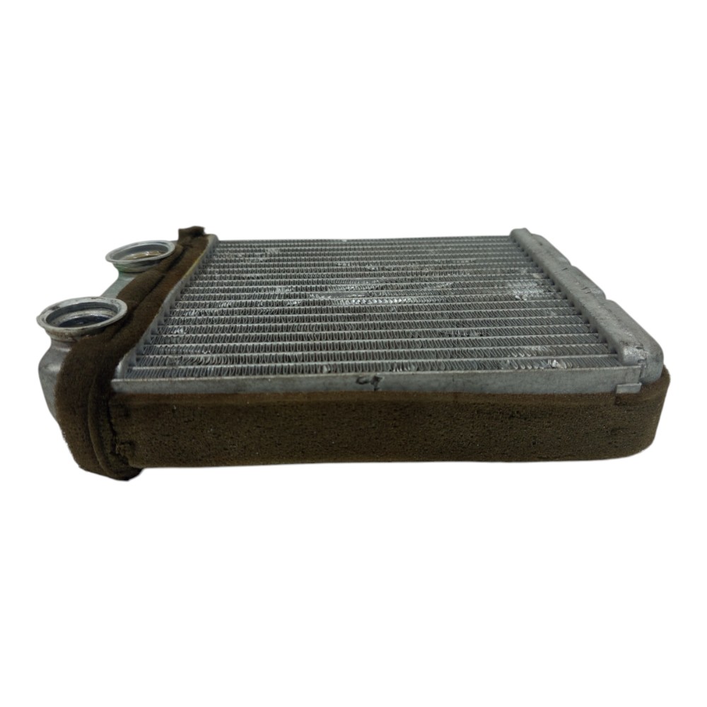 Radiador Ar Quente Renault Oroch 2022 2023 2024 A 2025 1