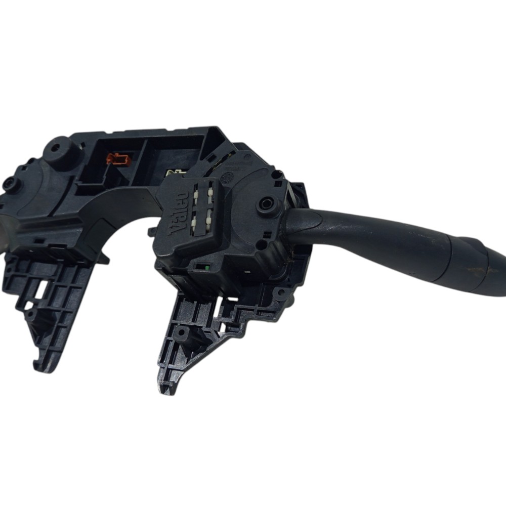 Chave Seta Citroen C4 Pallas 2007 A 2012 C/farol Auto 5