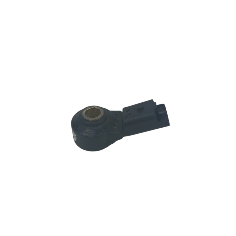 Sensor Detonação Citroen C3 1.6 16v 2003 2004 2005 A 2012 3