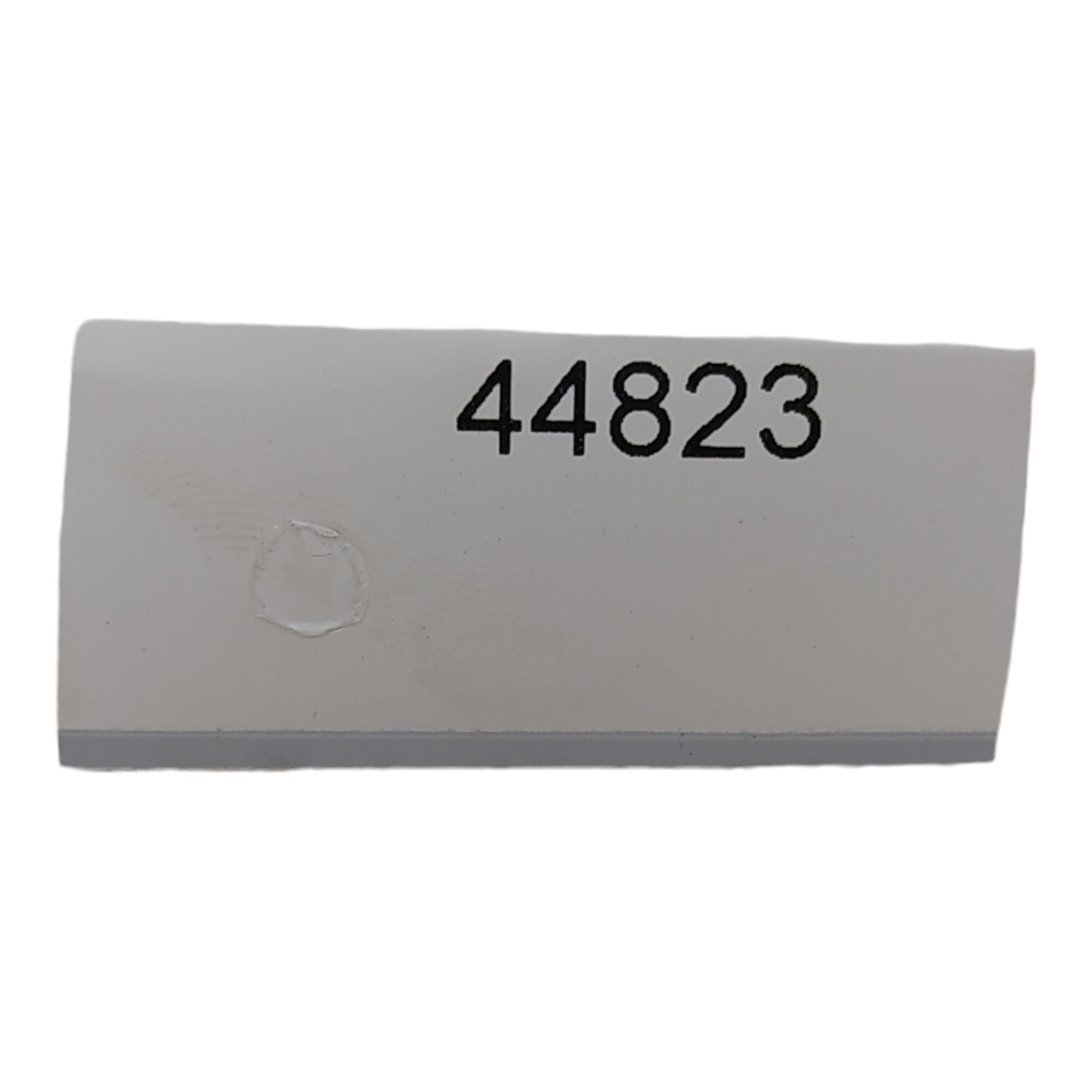 Módulo central airbag Renault Scenic 2000 2001 2002 a 2010