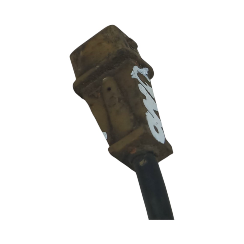 Sensor Rotação Fiat Palio Uno 1.0 8v 1991 1992 1993 A 2000 4