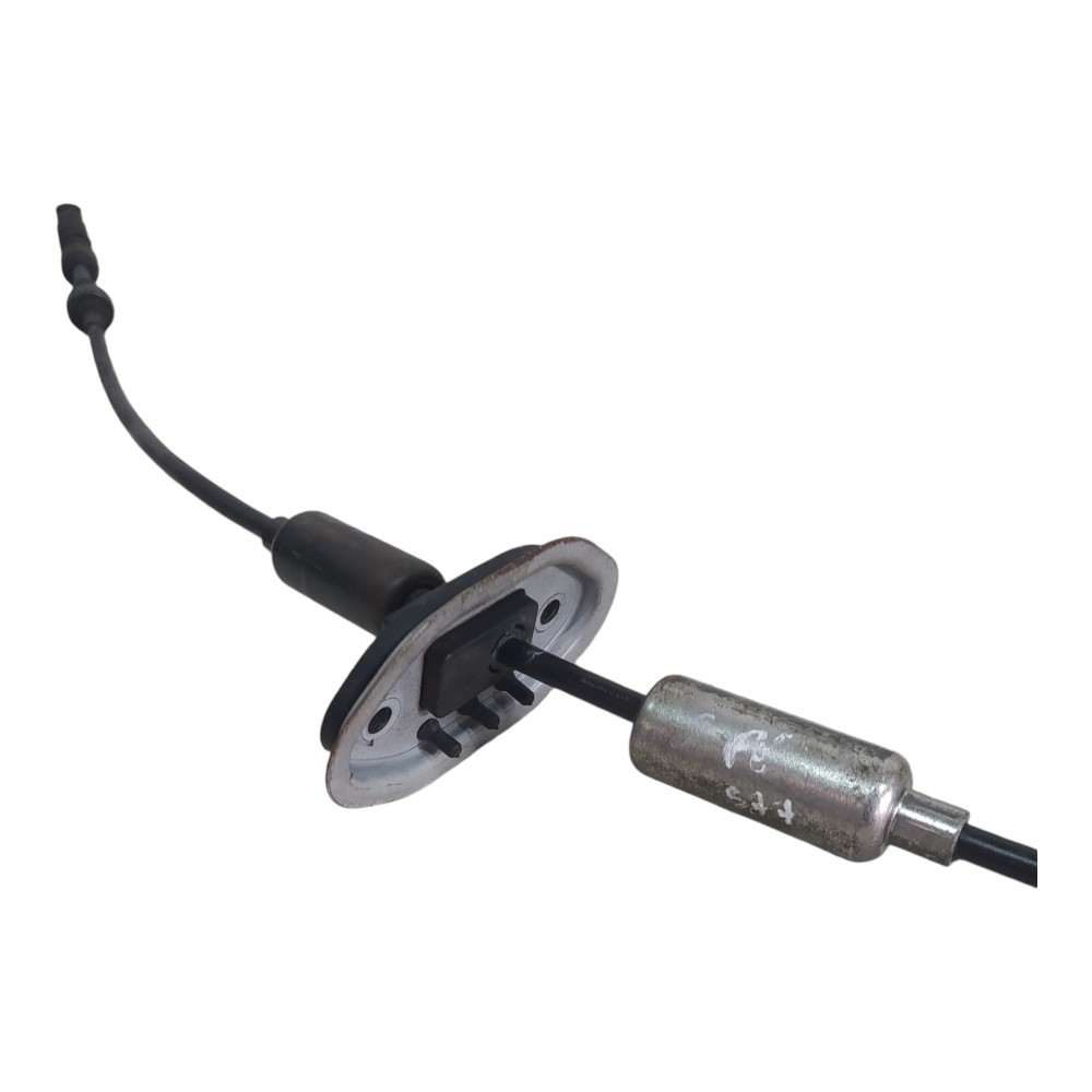 Cabo Trambulador Santa Fe 577 Kd1 6