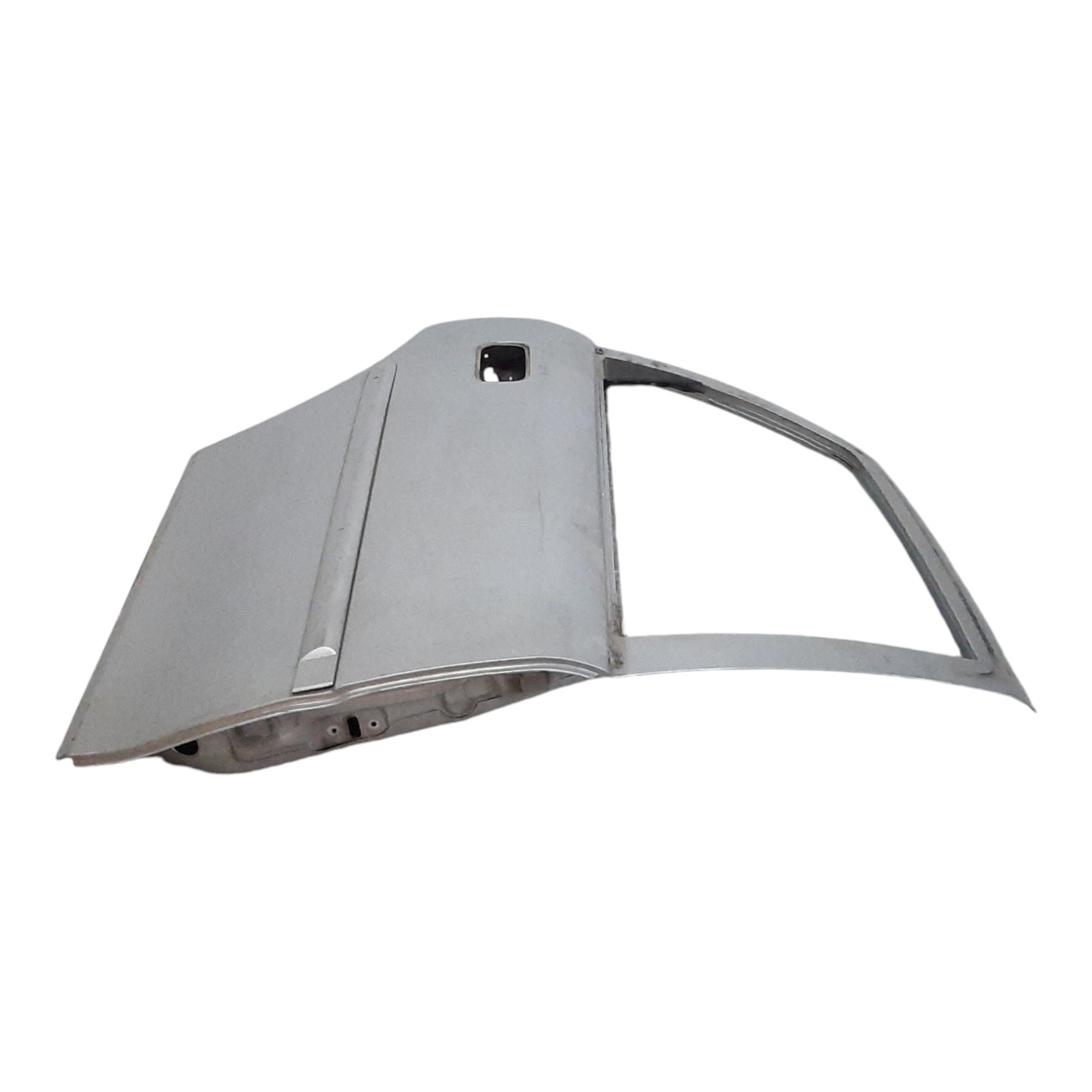 Porta Traseira Direita Gm Vectra 1997 1998 1999 2000 A 2005 2