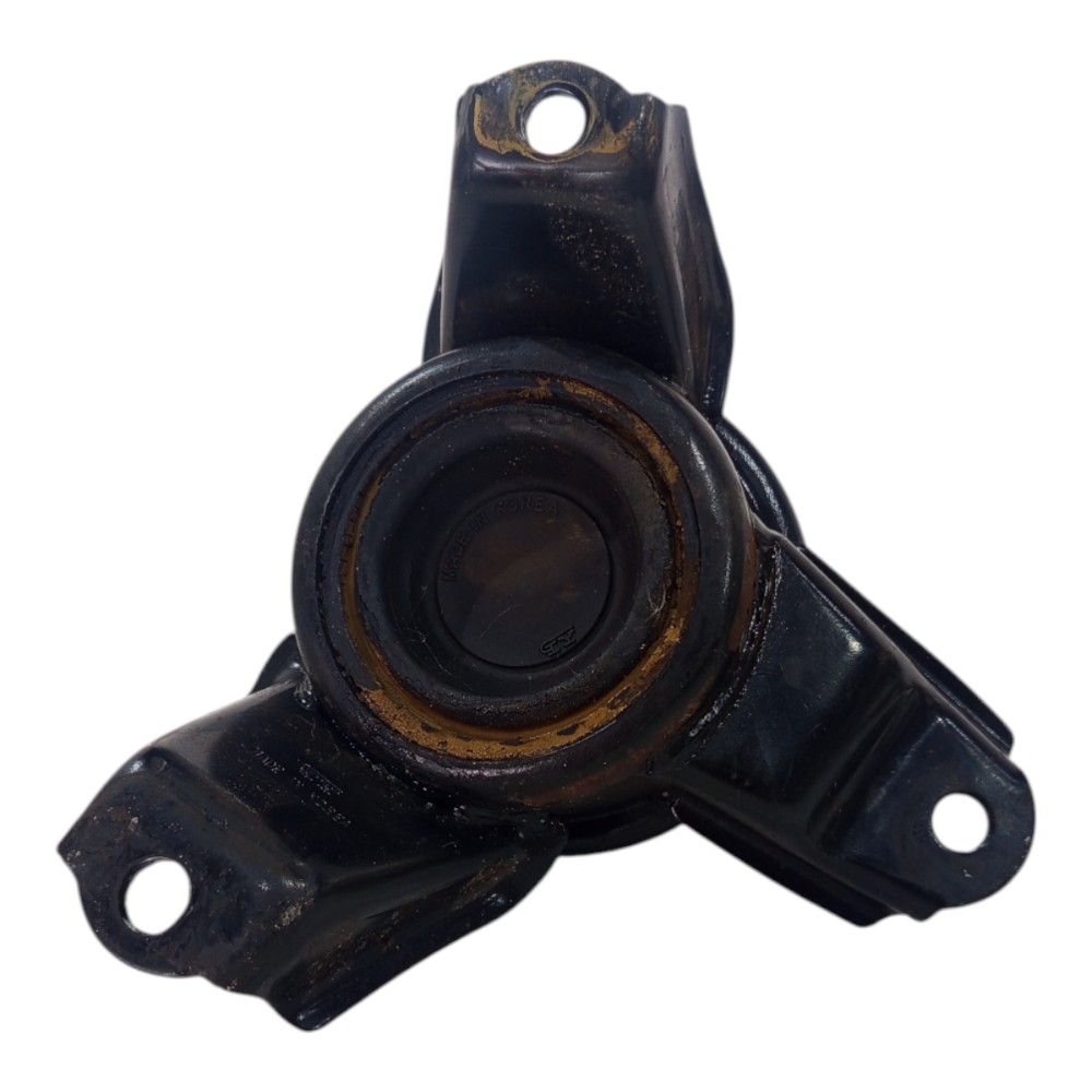 Coxim Motor Direito Hyundai Azera 2007 A 2012 3