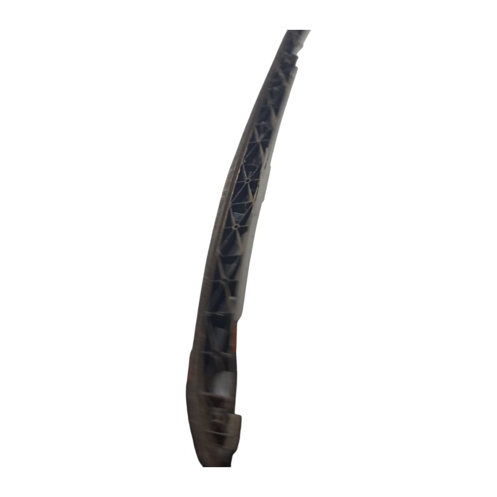 Suporte Churrasqueira Peugeot 307 2.0 16v 2001 2002 A 2012 5
