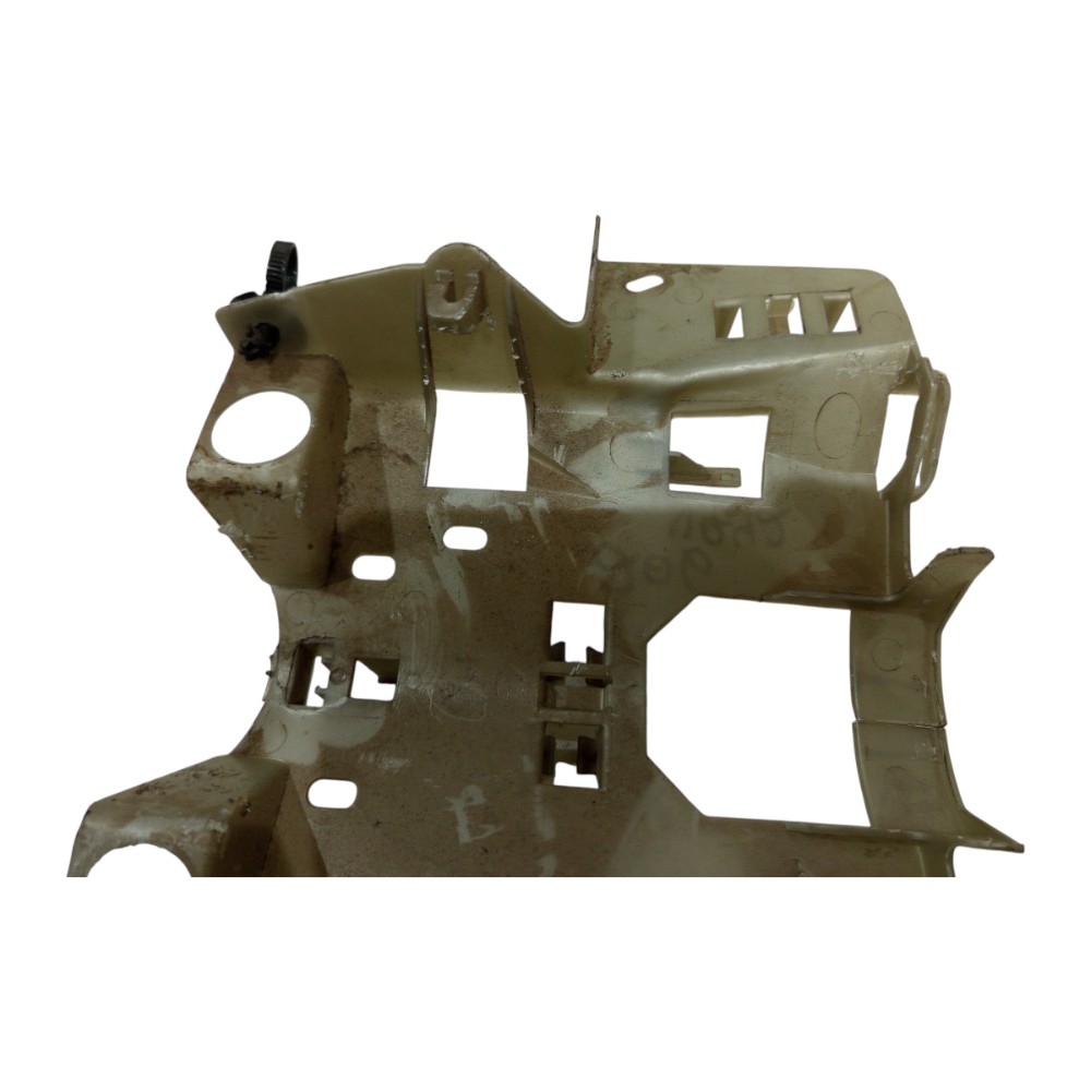 Suporte Coluna Direção Peugeot 206 2006 2007 6