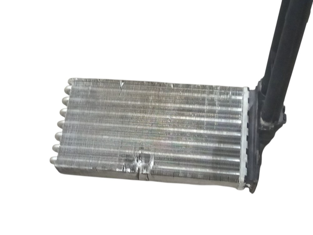 Radiador Ar Quente Peugeot 1.6 206 207 2001 2002 2003 A 2012 3