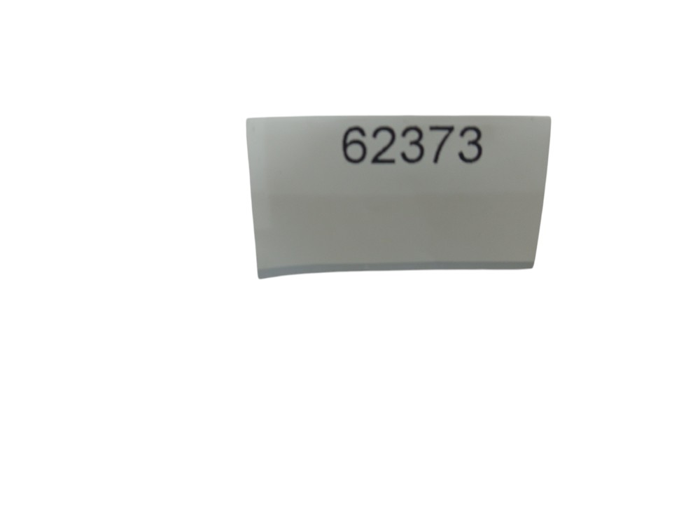 Parachoque Traseiro Renault Clio 2000 2001 A 2005 C Avaria 8