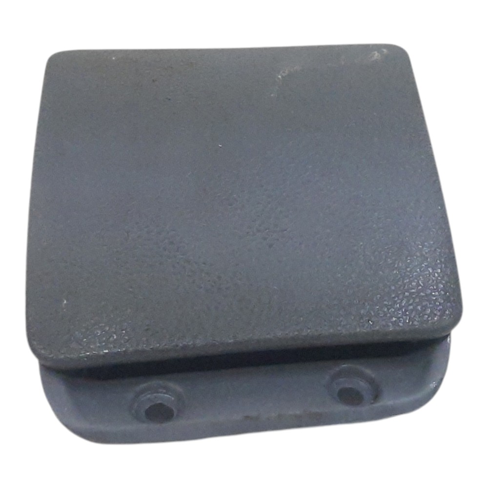 Porta Treco C/avaria Fiat Palio 1996 1997 1998 1999 2000 6