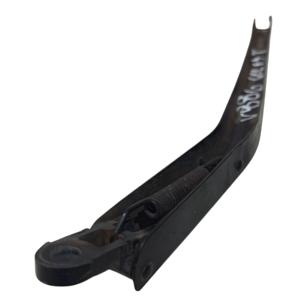 Braço Limpador Traseiro Volkswagen Gol G3 1999 2000 A 2005 5