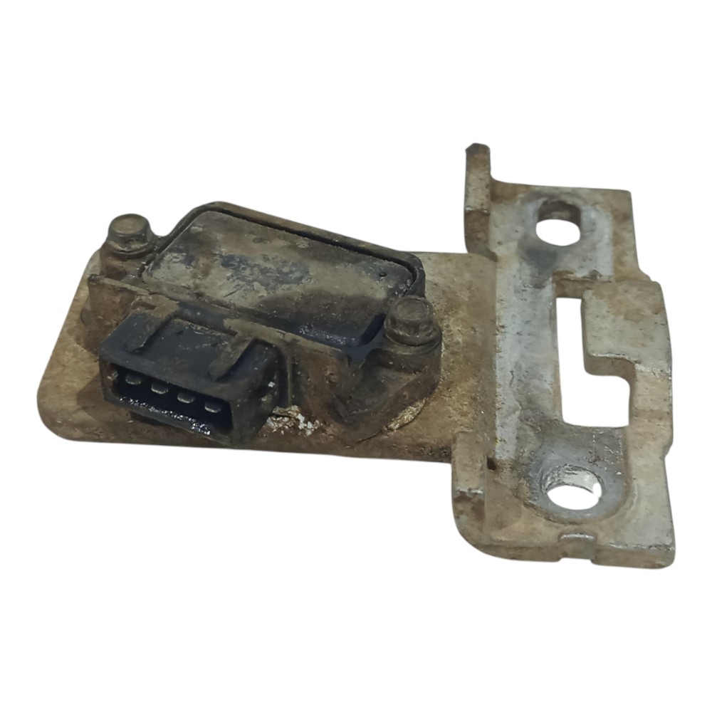 Módulo Ignição Gm Corsa 1994 1995 1996 1997 1998 1999 A 2002 1