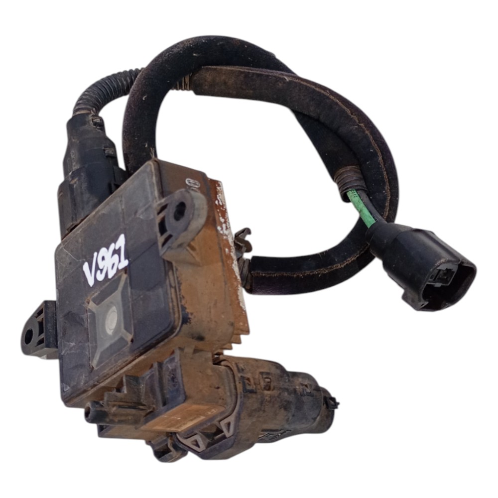 Sensor Ventoinha Hyundai Azera 3.3 2007 A 2012 5