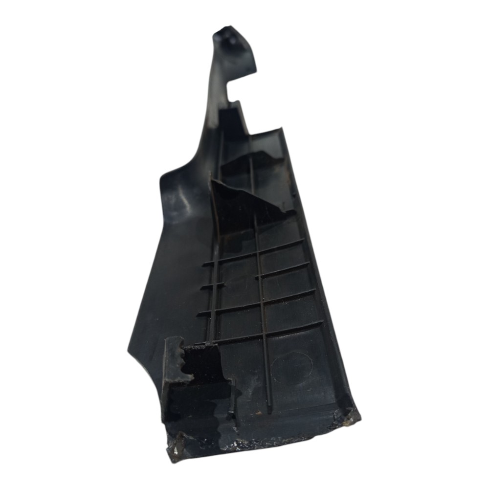 Soleira Interna Esquerda Audi A3 2000 A 2006 4