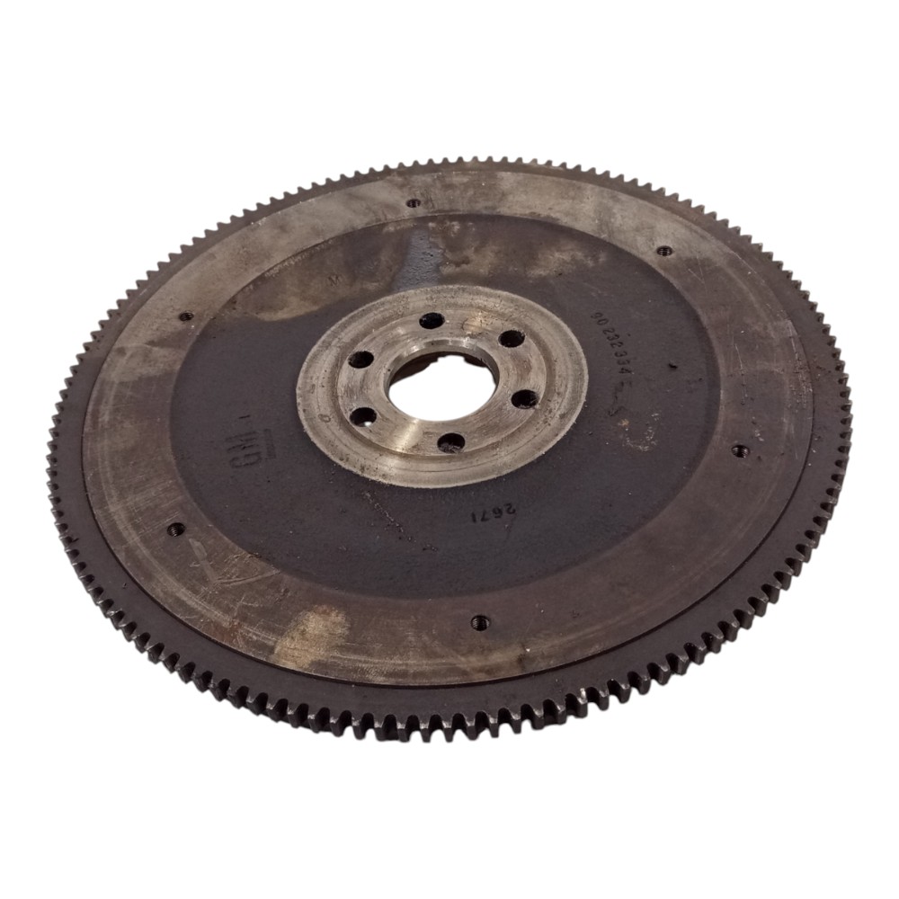 Volante Motor Cremalheira Chevrolet Corsa 1998 1999 A 2002 1