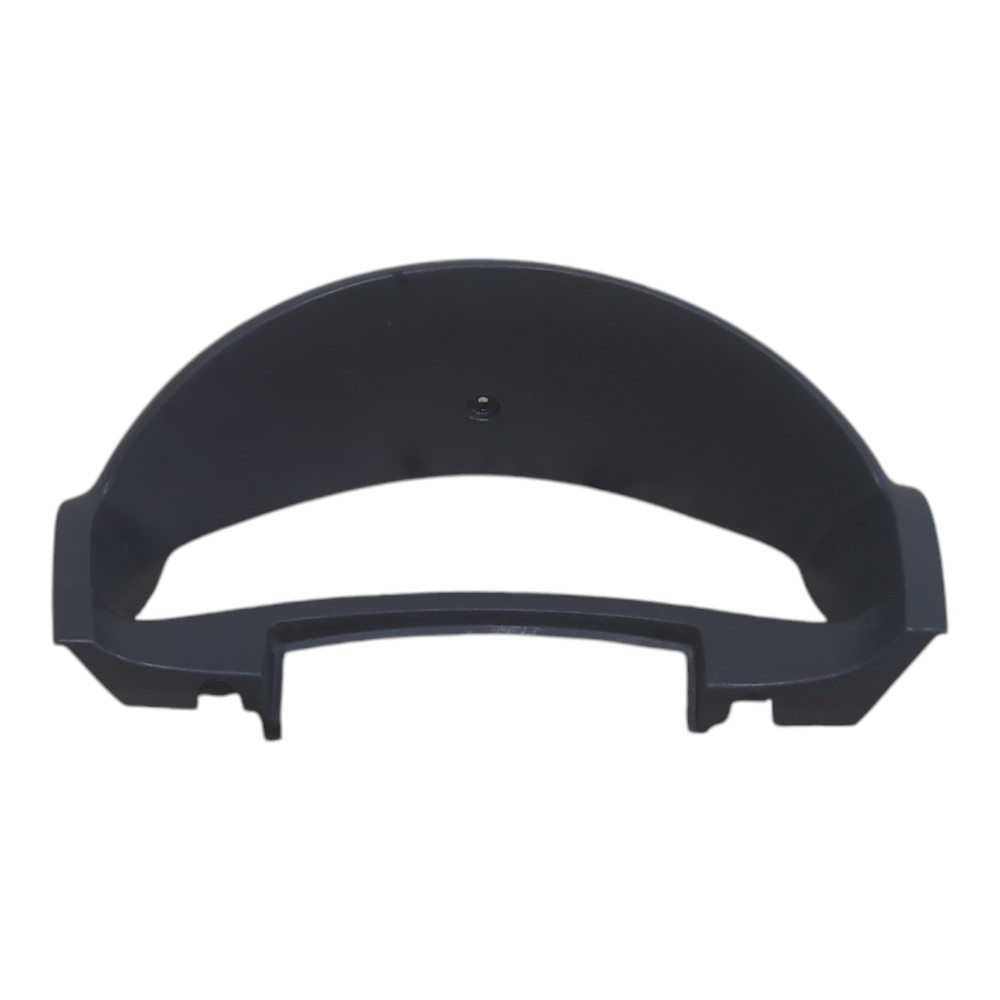 Moldura Painel Velocímetro Chevrolet Celta 2007 2008 A 2016 1