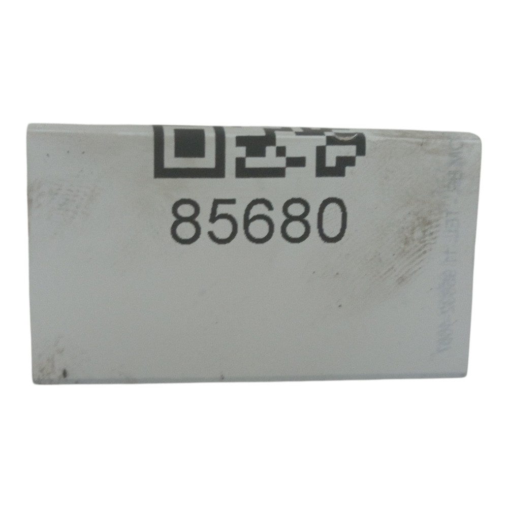 Engrenagem Virabrequim Fiat Palio 1.0 8v 1996 97 A 2000 7