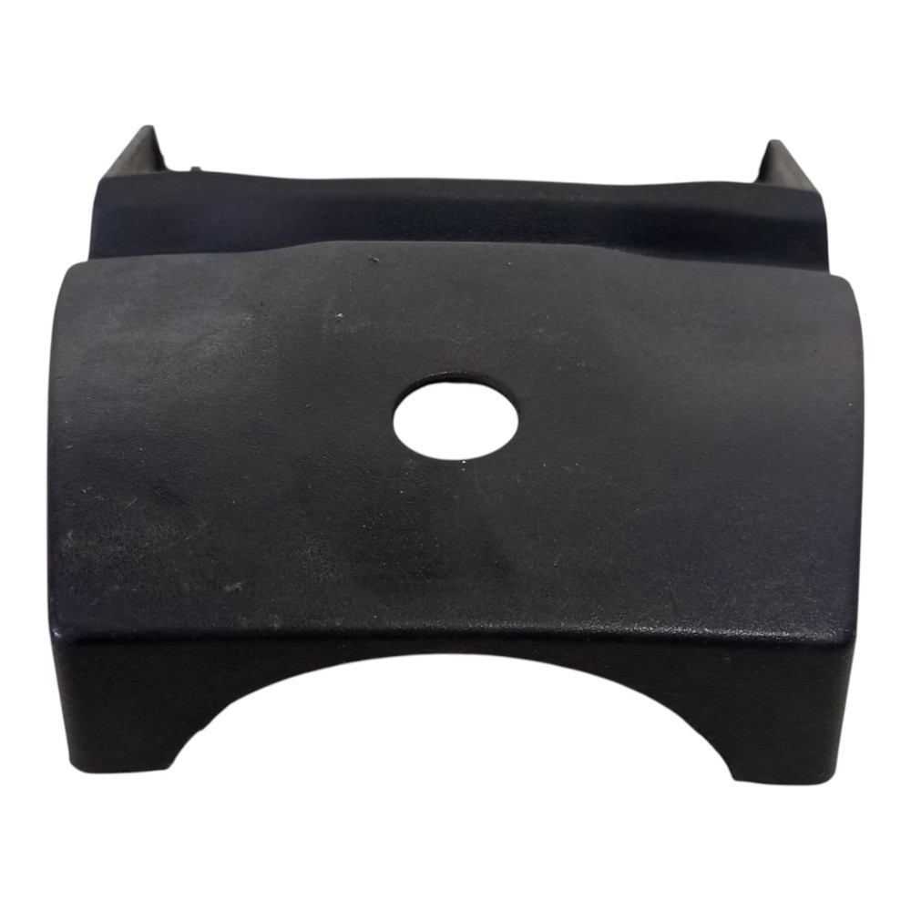 Moldura Superior Coluna Direção Ford Fiesta 2003 2004 A 2014 3