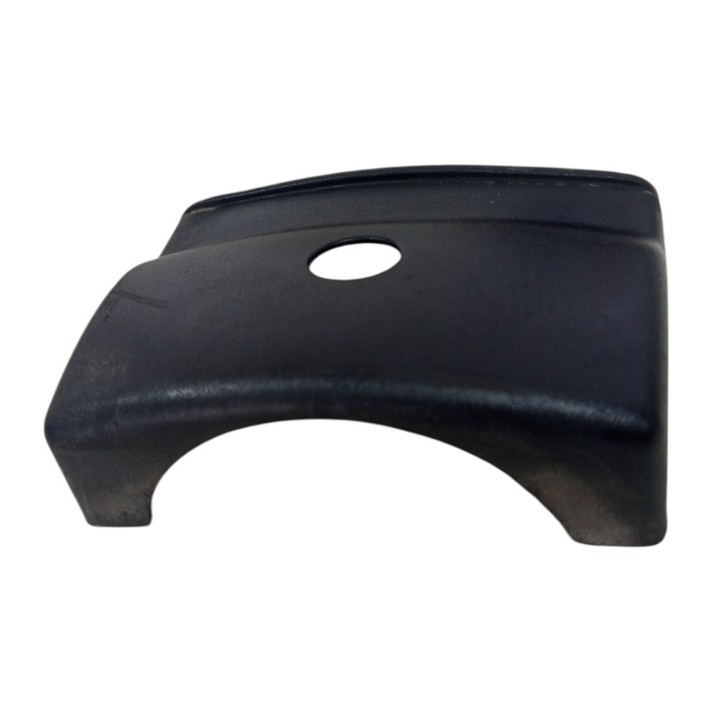 Moldura Superior Chave Seta Ford Fiesta 2002 A 2010 4