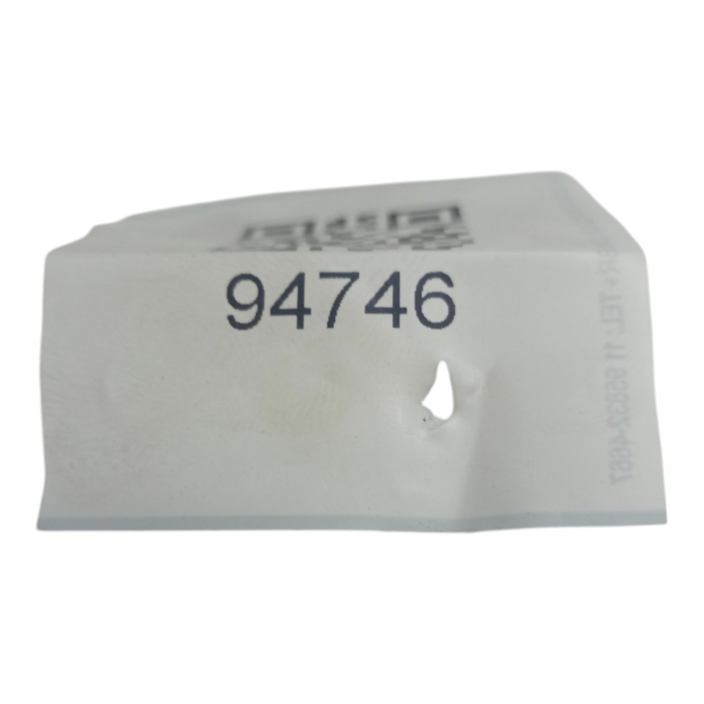 Comando Ar Condicionado Bmw 320i 325i 2000 2001 2002 A 2005 9