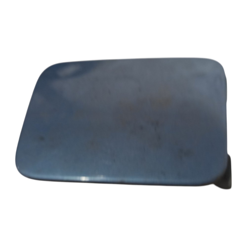 Portinhola Tanque Combustível Volkswagen Gol G3 1999 A 2005 2