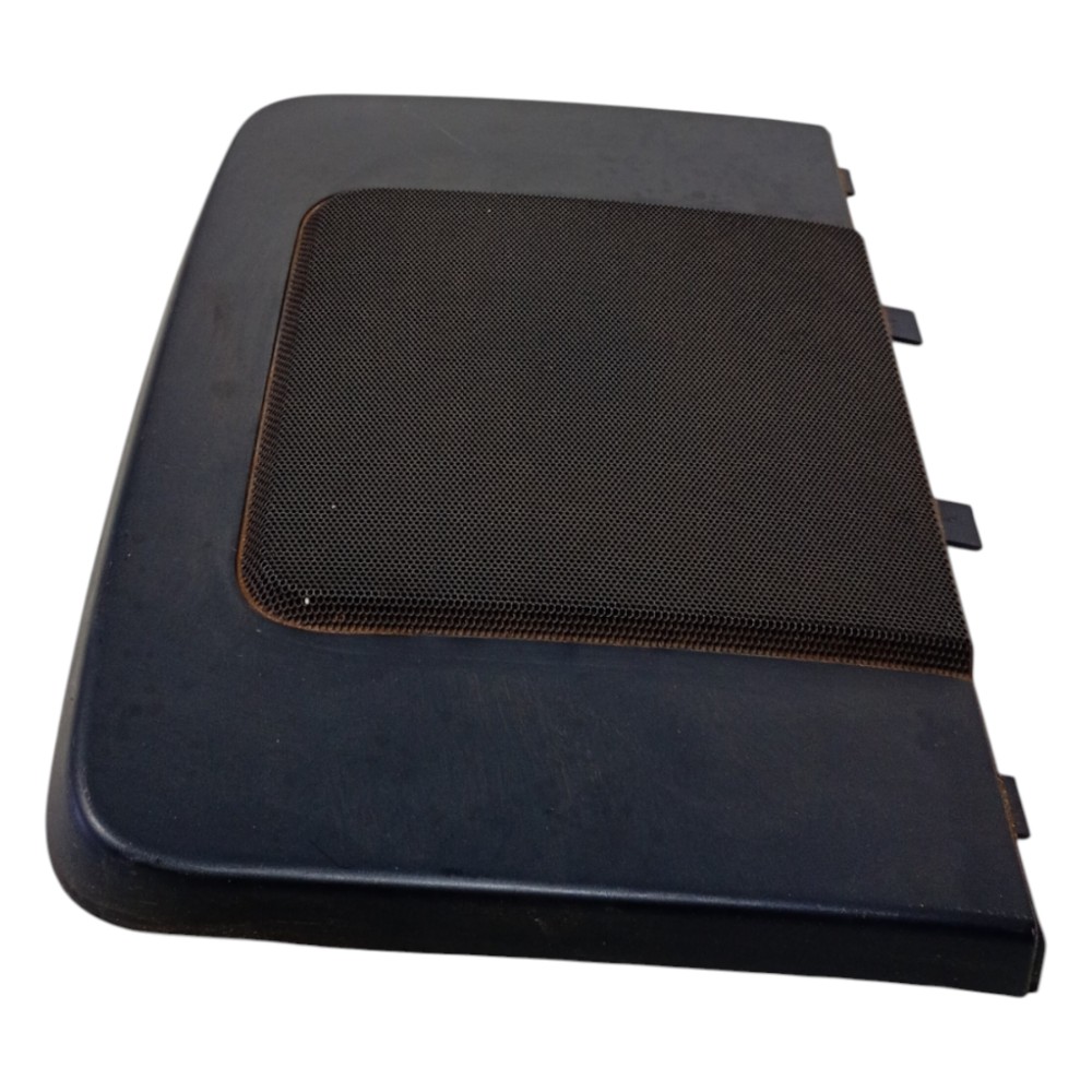 Acabamento Alto Falante Freelander 2006 A 2014 4