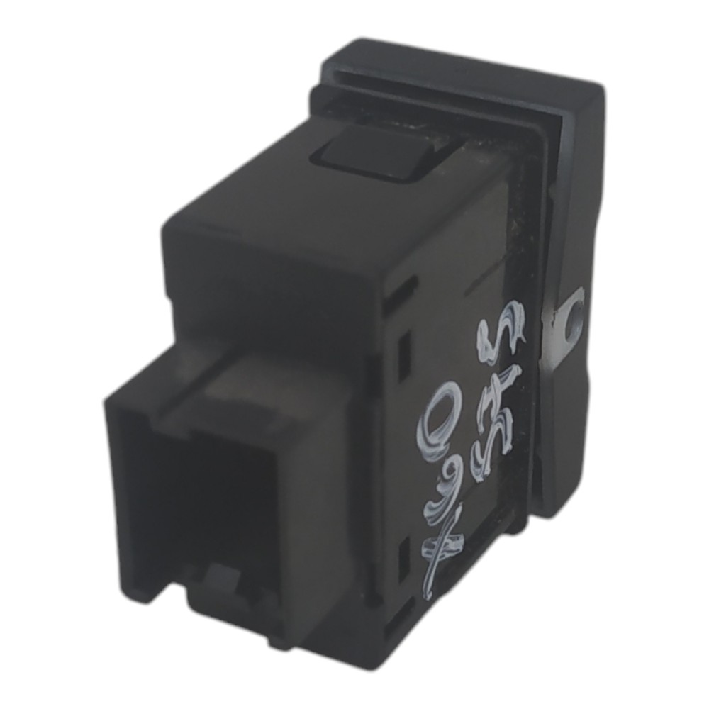 Botão Comando Trava Elétrica Lifan X60 2013 2014 2015 A 2019 4