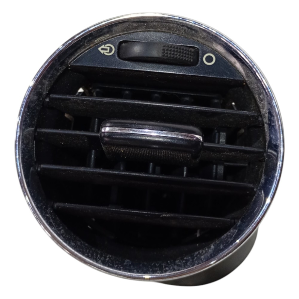 Difusor Saida Ar Direita Peugeot 308 2011 12 13 A 2019 4